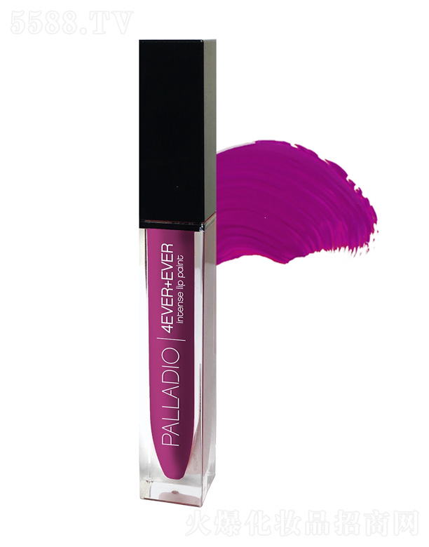 ����˹���Ϻ�����(sh��)�I(y��)���޹�˾������-SERENDIPITY