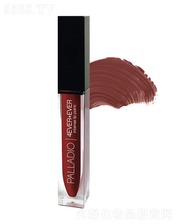 ����˹���Ϻ�����(sh��)�I(y��)���޹�˾������-MYTH