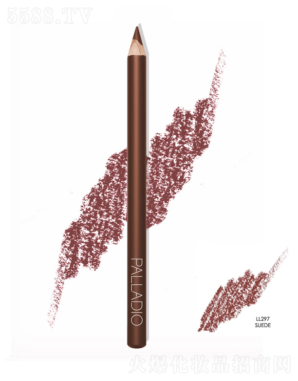 ����˹���Ϻ�����(sh��)�I(y��)���޹�˾�������P-��Ƥ�q