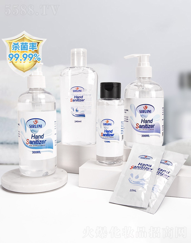 �V�|��Ľ����Ƽ����޹�˾����ƿ��ϴϴ��Һ 500ml