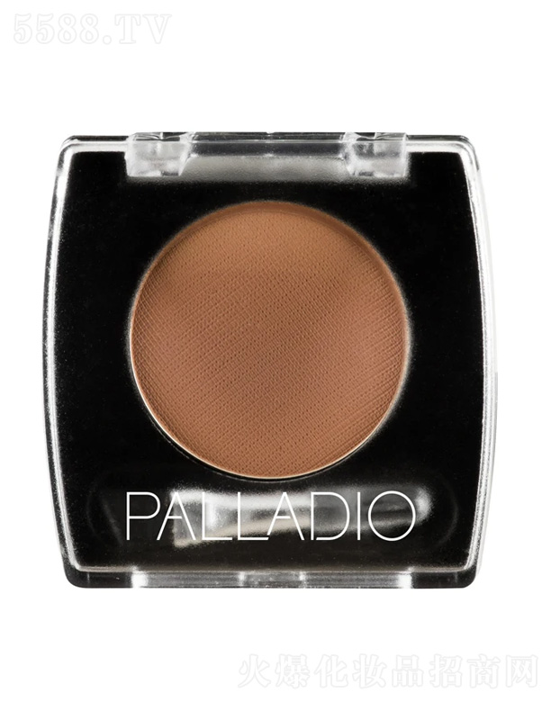 ����˹���Ϻ������I(y��)���޹�˾����ɫü��-�W��