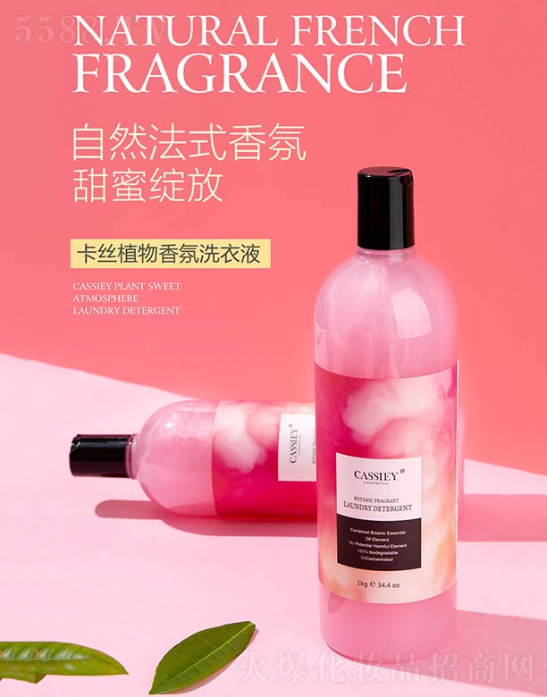 �V�ݿ��z����Ƽ����޹�˾�����zֲ�����ϴ��Һ 1Kg/ƿ