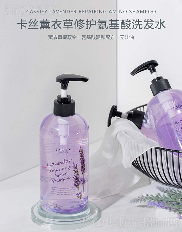 �V�ݿ��z����Ƽ����޹�˾�����z޹�²ݰ�����ϴ�l(f��)ˮ