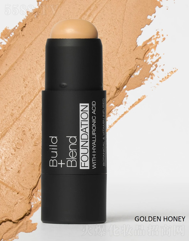 ����˹���Ϻ������I(y��)���޹�˾�����ݰ�-�S�����