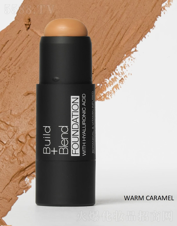 ����˹���Ϻ������I(y��)���޹�˾�����ݰ�-�ό��