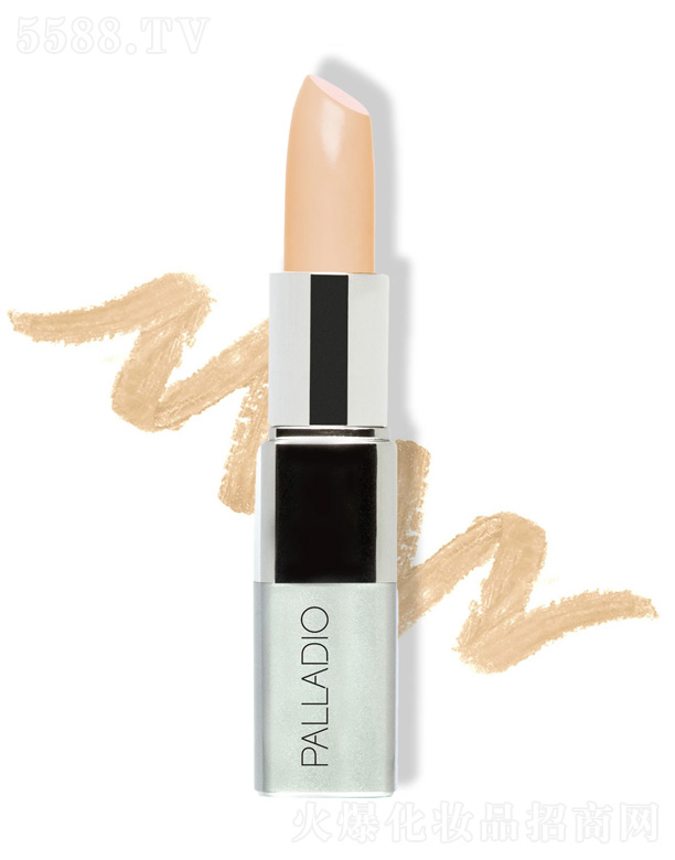 ����˹���Ϻ������I(y��)���޹�˾����覸�-�\ɫ