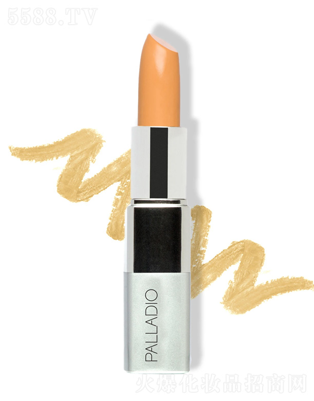 ����˹���Ϻ������I(y��)���޹�˾����覸�-�Sɫ