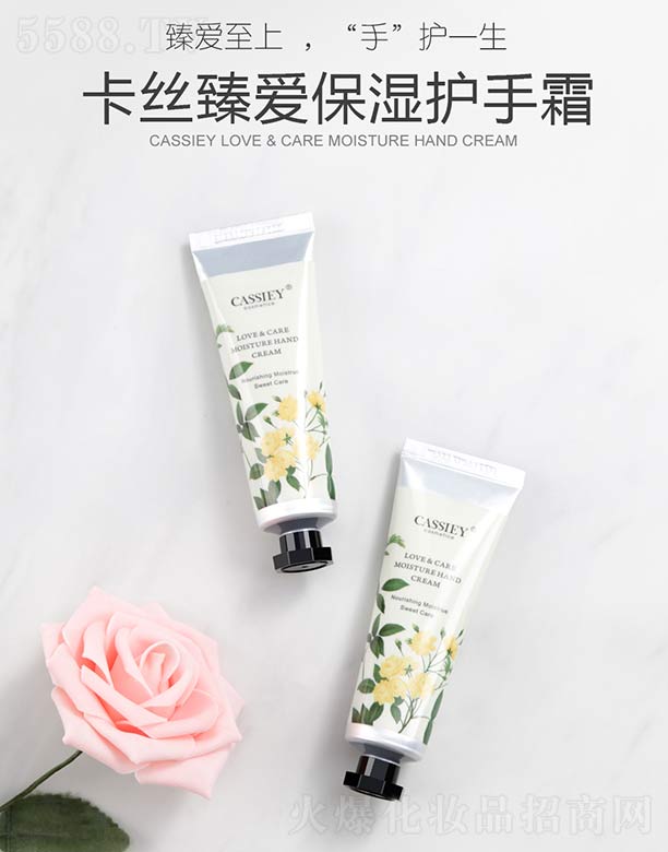 �V�ݿ��z����Ƽ����޹�˾�����z���(��i)�����o(h��)��˪