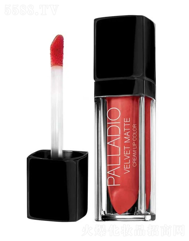 ����˹���Ϻ�����(sh��)�I(y��)���޹�˾���z�q������˪����-SUEDE