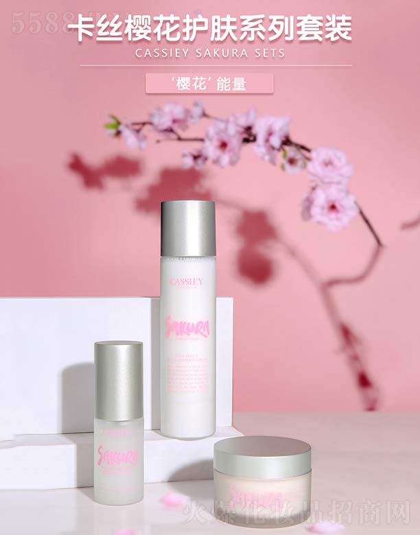 �V�ݿ��z����Ƽ����޹�˾�����z�ѻ��o(h��)�wϵ�����b