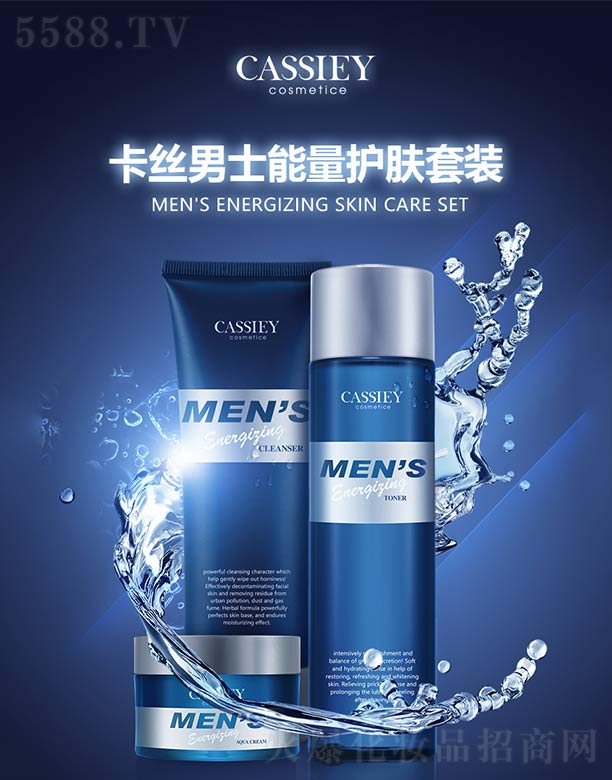 �V�ݿ��z����Ƽ����޹�˾�����z��ʿ�����o(h��)�w���b