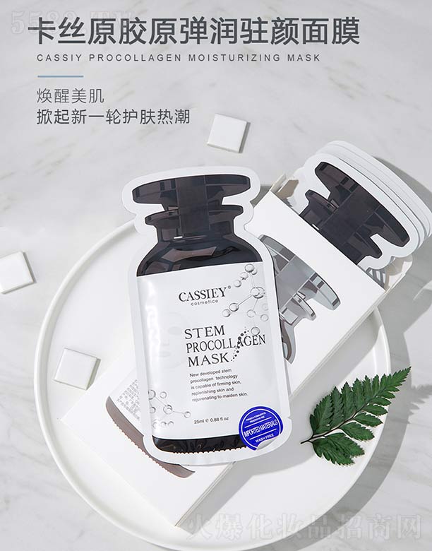 �V�ݿ��z����Ƽ����޹�˾�����zԭ�zԭ����(r��n)�v���Ĥ