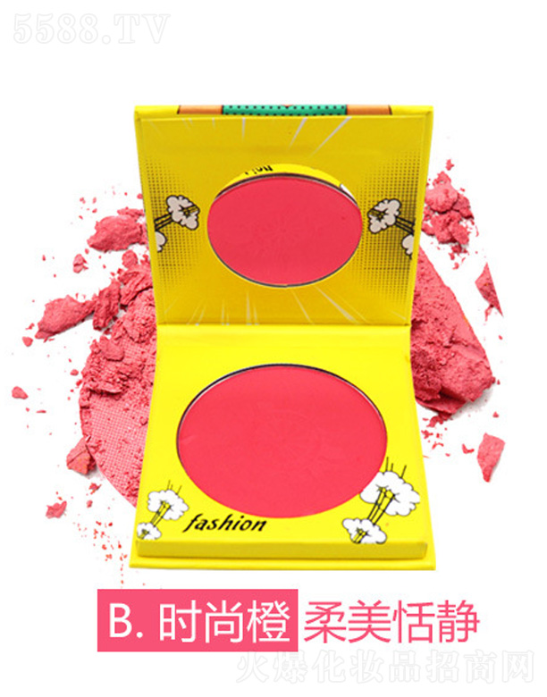 �x���D�����yƷ���޹�˾�����·������t-�r(sh��)�г�