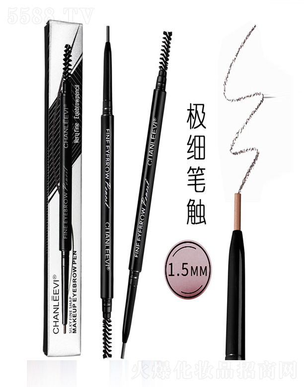 �x���D�����yƷ���޹�˾���O��ü�POEM