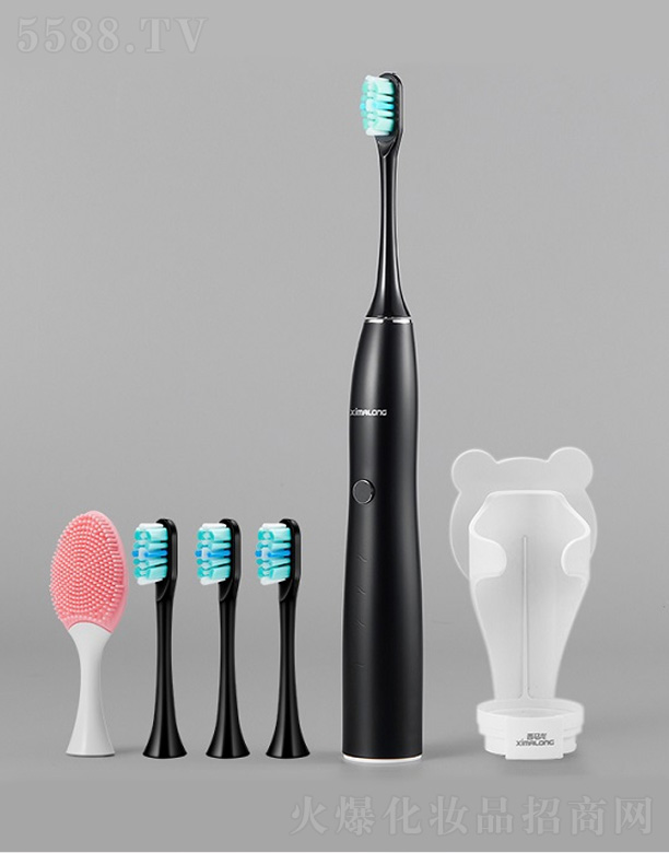 ���������R���Ƽ����޹�˾��U6С�U��늄�(d��ng)��ˢ-��