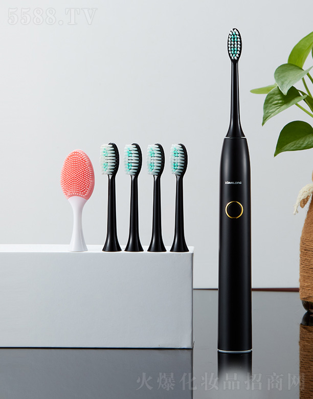 ���������R���Ƽ����޹�˾�����R��ZR501������늄�(d��ng)��ˢ-��