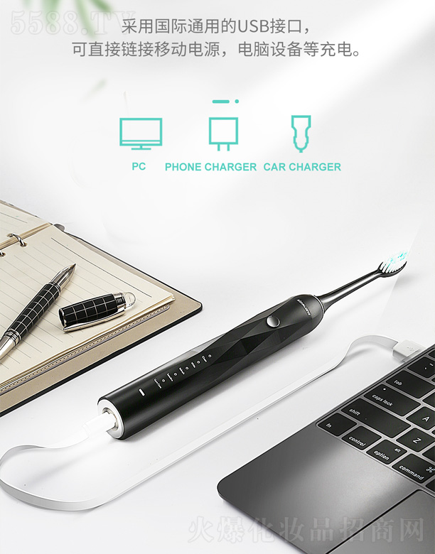 ���������R���Ƽ����޹�˾�����R������늄�(d��ng)��ˢԭ�b��늾�USB��늾�