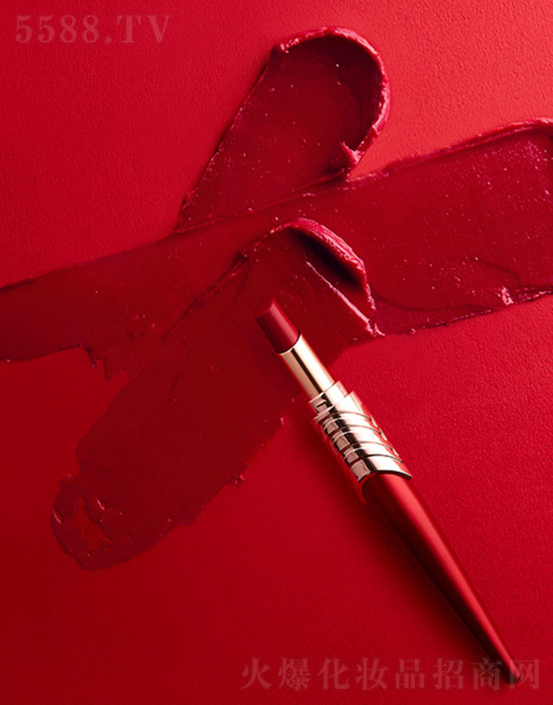 Ψ�m힣��Ϻ������yƷ���޹�˾��P.S.䓹P�ڼt����ϵ��-�~�s�t