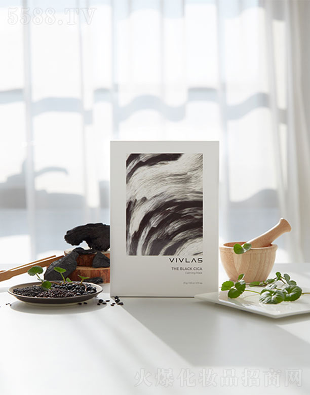 Ψ�m힣��Ϻ������yƷ���޹�˾���eѩ����̿�澏��Ĥ