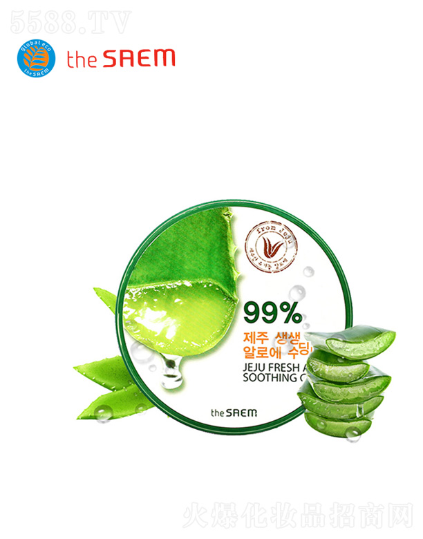 �½����ψF�W(w��ng)�j(lu��)�Ƽ����޹�˾���n�����rTHE SAEM���ݍu�r�r�J�C�z 300ml