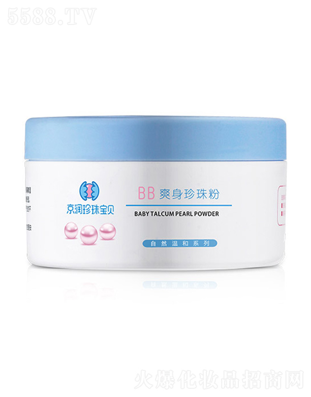 ���ھ�������ع����޹�˾����������BBˬ�������