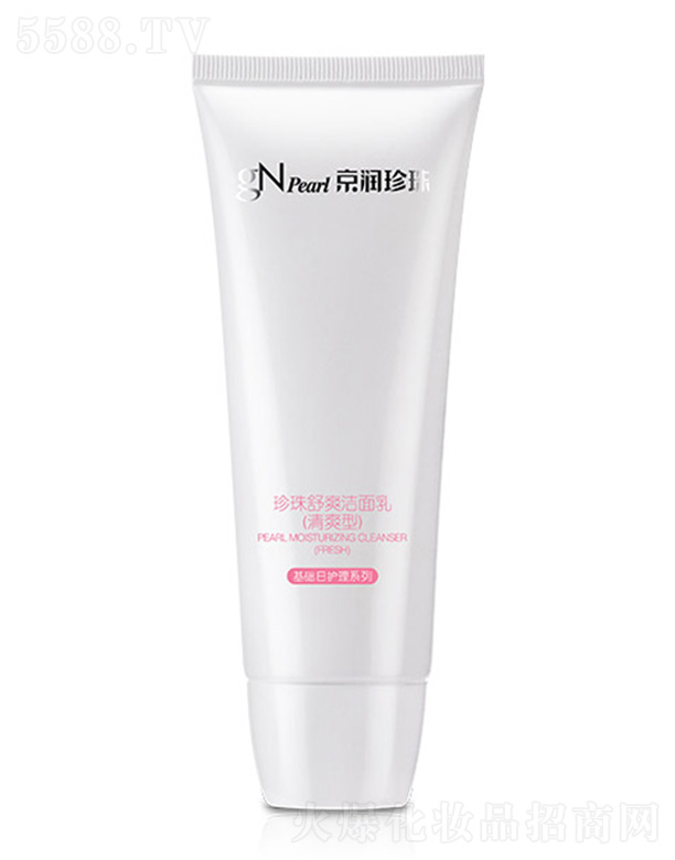 ���ھ���(r��n)����ع����޹�˾������(r��n)����������ˬ�����飨��ˬ�ͣ�