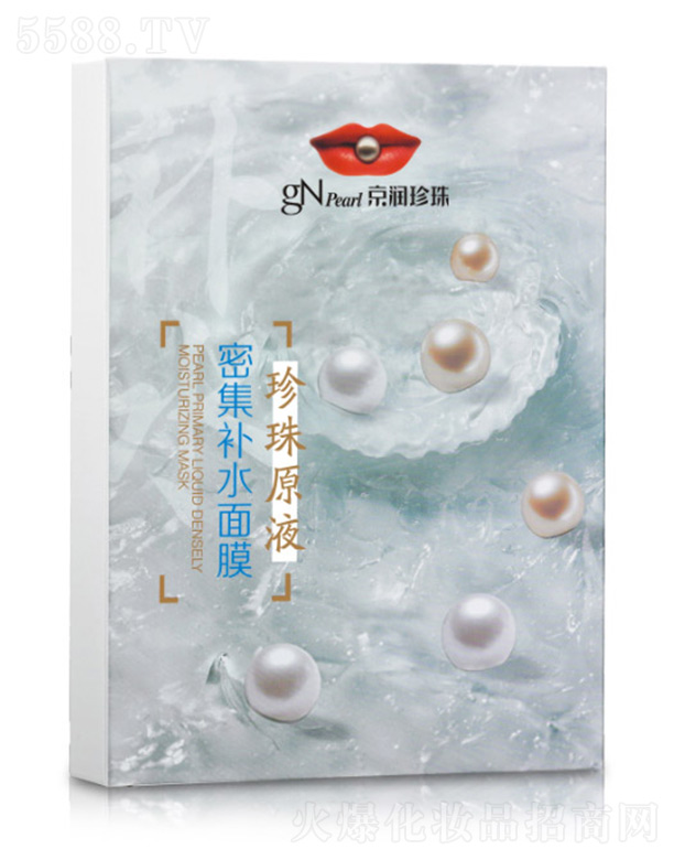 ���ھ�������ع����޹�˾��������������ԭҺ�ܼ��a(b��)ˮ��Ĥ