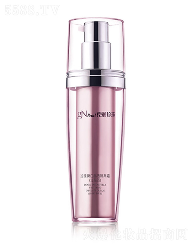 ���ھ���(r��n)����ع����޹�˾������(r��n)����������y͸�׾�͸���x˪(�����{(l��n))