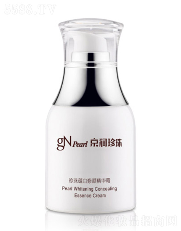 ���ھ���(r��n)����ع����޹�˾������(r��n)���������N(y��n)������A˪