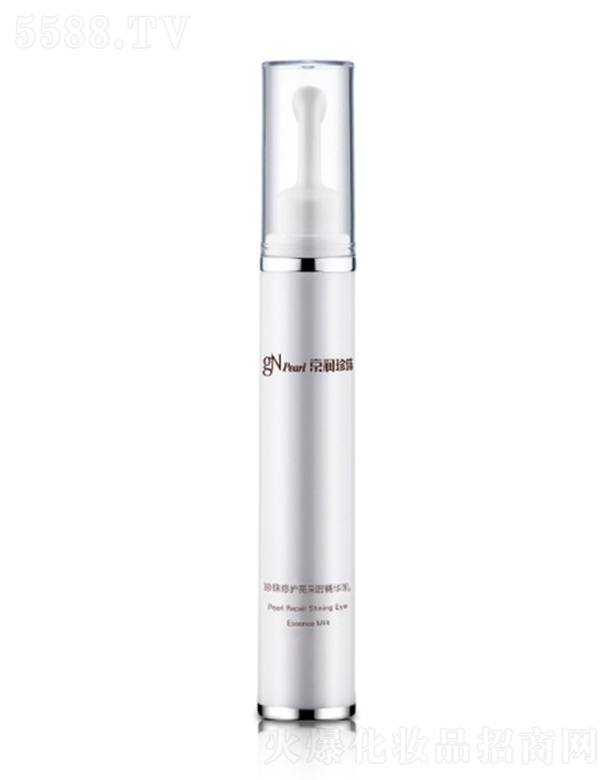 ���ھ���(r��n)����ع����޹�˾������(r��n)�����������o(h��)�����۾��A��