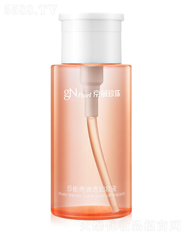 ���ھ�������ع����޹�˾������������������͸ж�yҺ