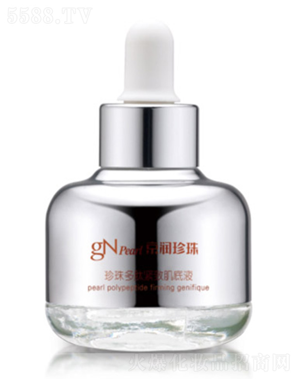 ���ھ�������ع����޹�˾����������������ľo�¼���Һ