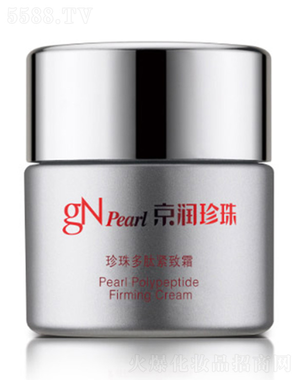 ���ھ�������ع����޹�˾����������������ľo��˪