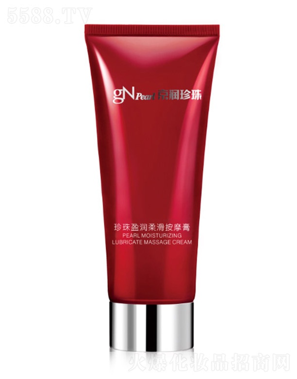 ���ھ�������ع����޹�˾��������������ӯ���Ử��Ħ��