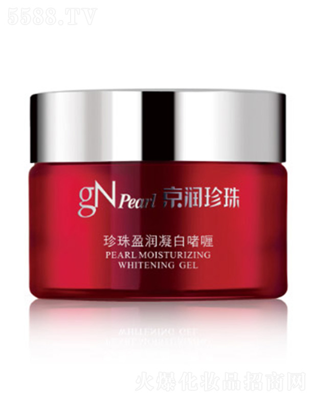 ���ھ���(r��n)����ع����޹�˾������(r��n)��������ӯ��(r��n)���׆��