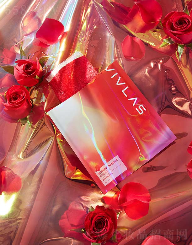 Ψ�m힣��Ϻ������yƷ���޹�˾��õ��ˮ���ߝ���Ĥ