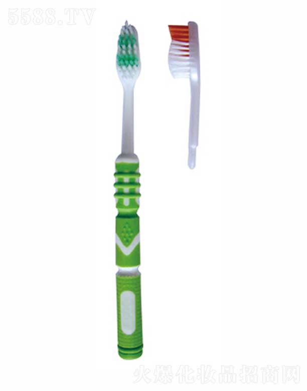 �P(y��ng)���а���ˢ�I(y��)���޹�˾��������ˢW843