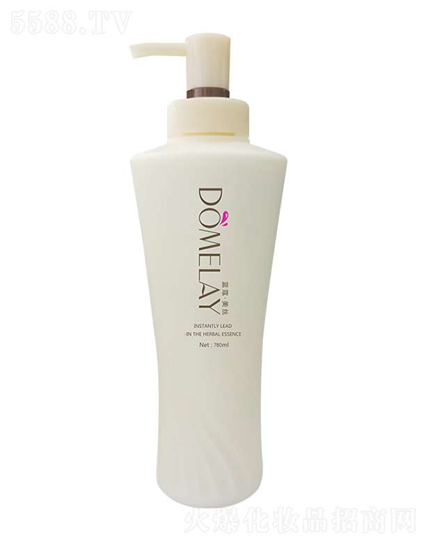 �V�ݶ����R���yƷ���޹�˾���mޢ���z�o�l(f��)���A��