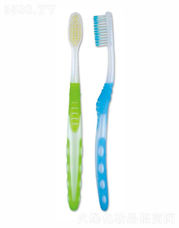 �P(y��ng)���а���ˢ�I(y��)���޹�˾��������ˢW858