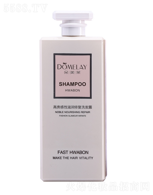 �V�ݶ����R���yƷ���޹�˾�����F�����̝��ޏ�(f��)ϴ�l(f��)¶