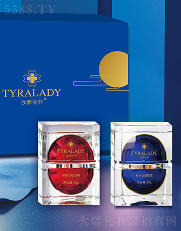 ���_���A������t(y��)ˎ�Ƽ����޹�˾������������˪��˪���b