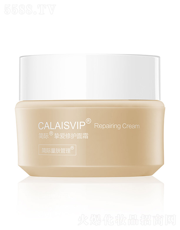 �������ú��H����Ƽ����޹�˾�����H���۾S�o(h��)��˪