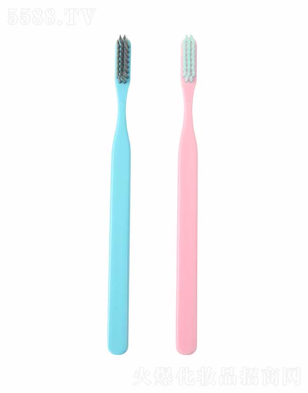 �P(y��ng)���а���ˢ�I(y��)���޹�˾��������ˢK06