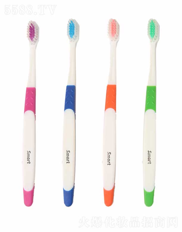 �P���а���ˢ�I(y��)���޹�˾��������ˢL03