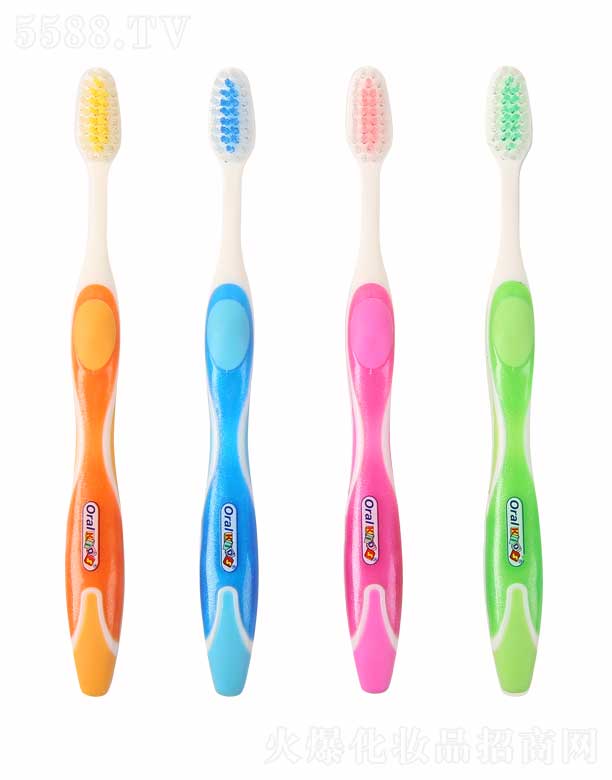 �P���а���ˢ�I(y��)���޹�˾��������ˢL18