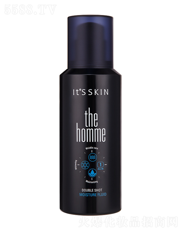 ��˼���Ϻ������H�Q(m��o)�����޹�˾����ʿ��Ч�����o(h��)�wҺ 150ml