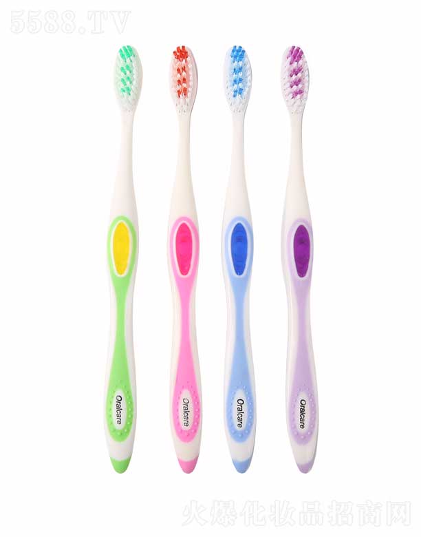 �P���а���ˢ�I(y��)���޹�˾��������ˢL25