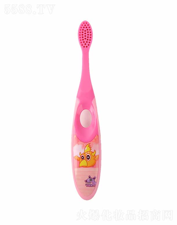 �P���а���ˢ�I(y��)���޹�˾��������ˢL28