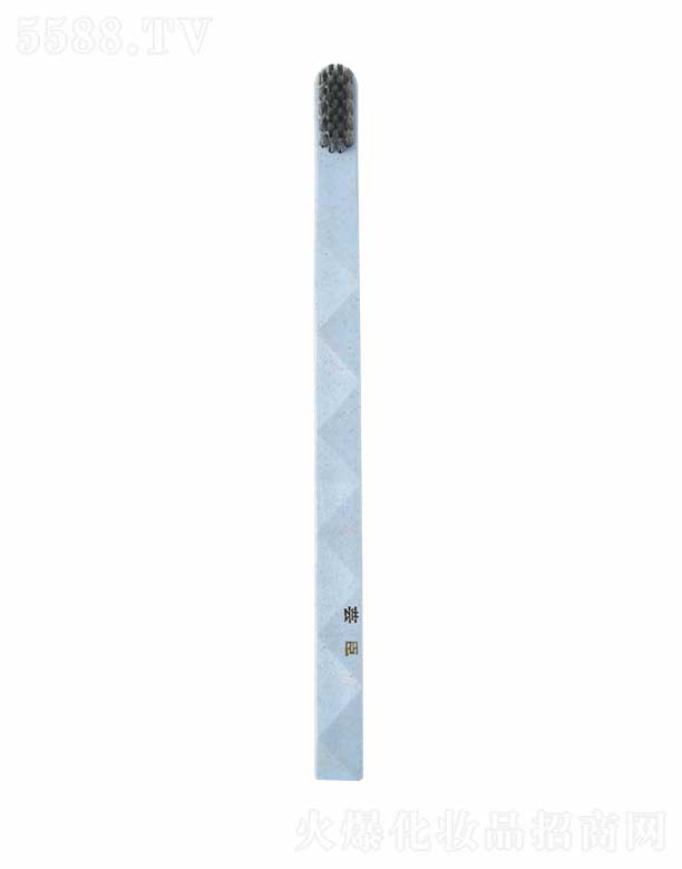 �P���а���ˢ�I(y��)���޹�˾��������ˢX01