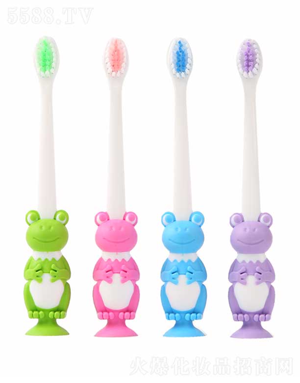 �P���а���ˢ�I(y��)���޹�˾��������ˢX05